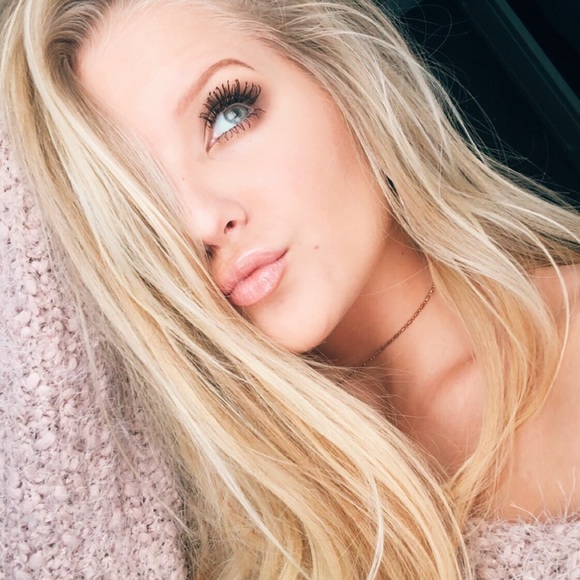 bbrinleyyrricee